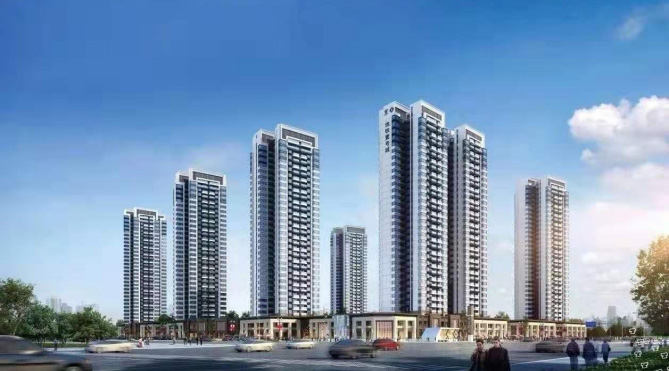 廣西防火門窗廠家